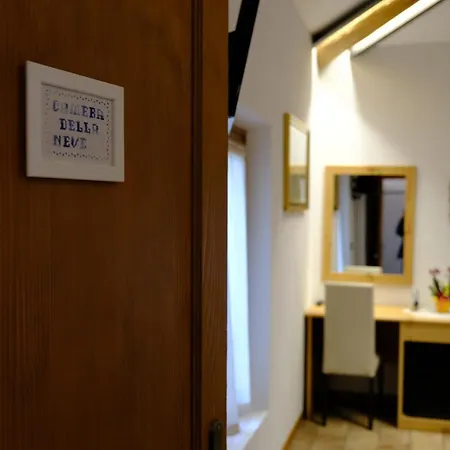 Bed and Breakfast Bbilcippo Grezzana